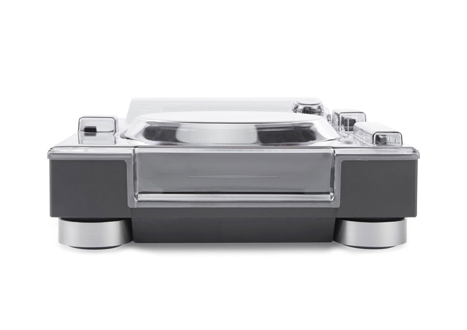 Pioneer CDJ-2000 Nexus 2