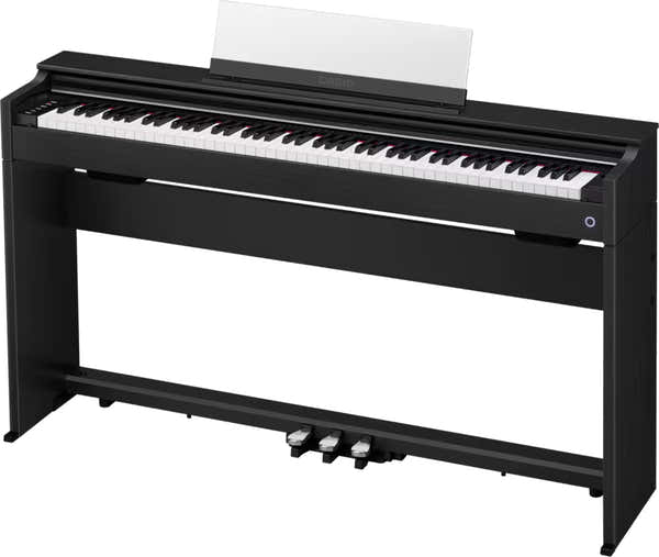 AP-S200 Schwarz