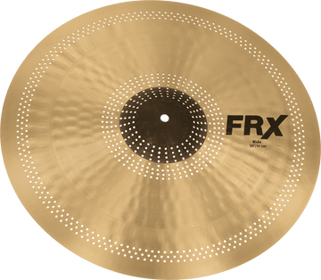 FRX2012 - FRX RIDE 20"