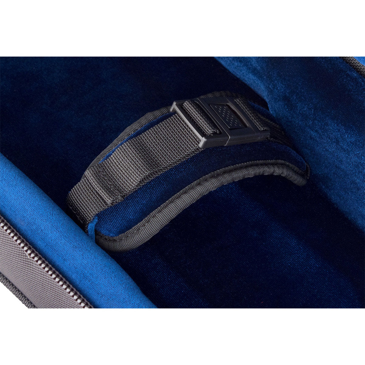 Tenorposaunen-Etui Protec Contoured PB-306CT