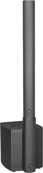 Wharfedale Pro ISOLINE-AX510