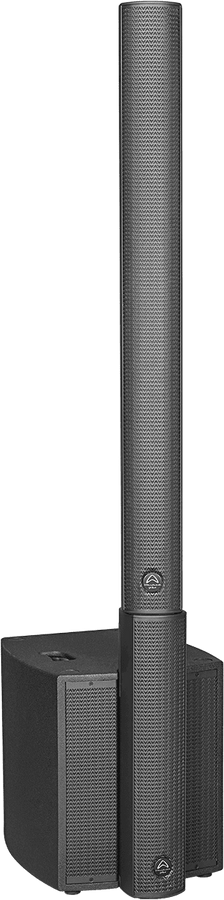 ISOLINE-AX510