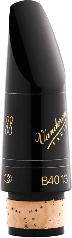 B40 Serie 13 Profil 88 - CM4078
