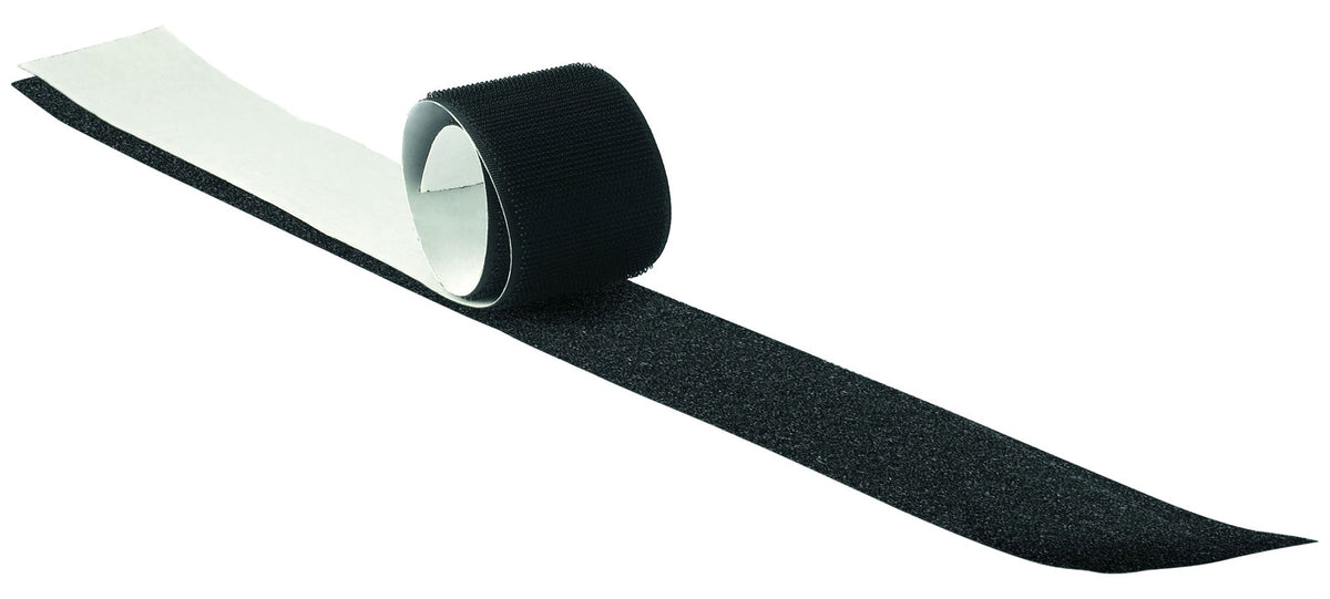Rockboard HOOK & LOOP TAPE HL-TAPE-500