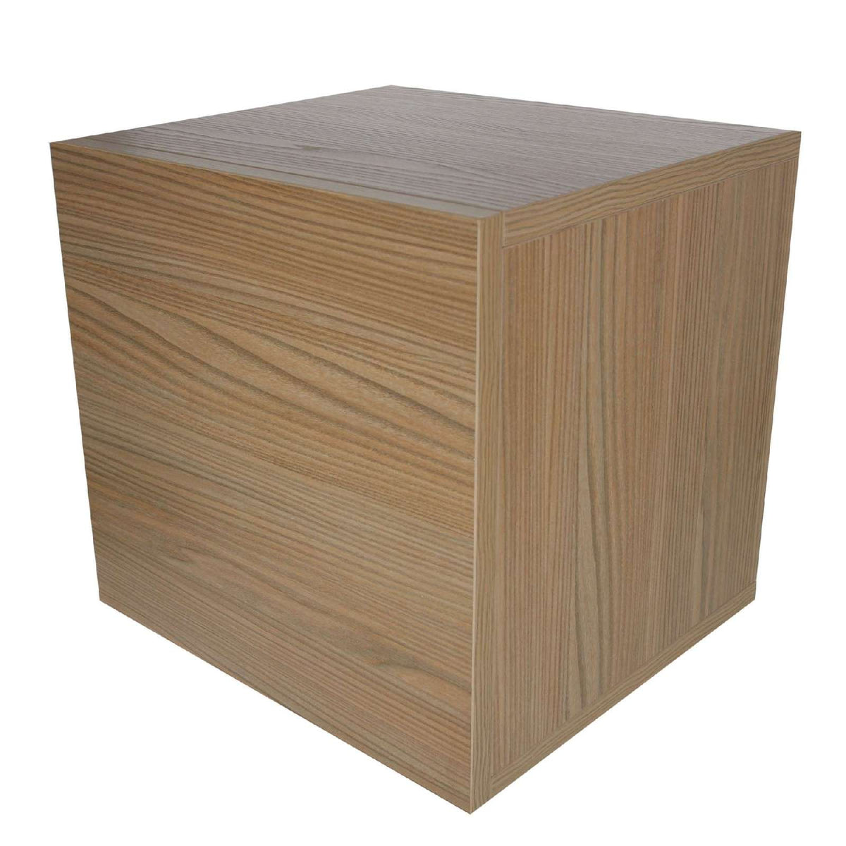 VINYLE BOX 120SWE