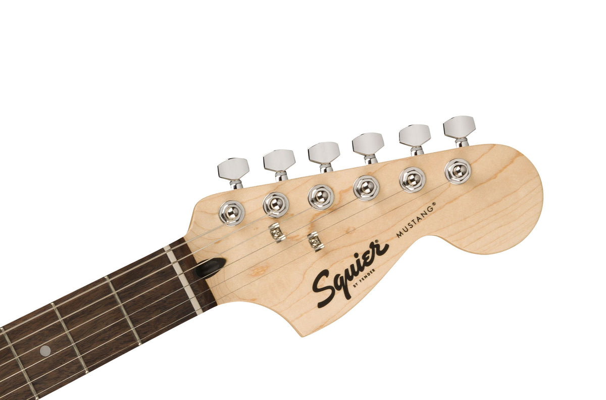 Mustang Hh Sonic Lrl California Blau