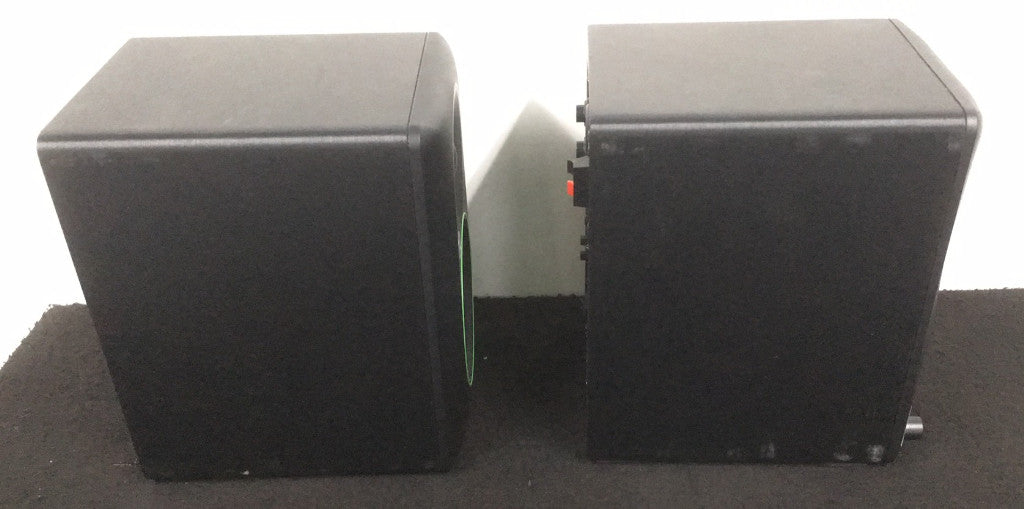 CR4.5 BT - B-Ware