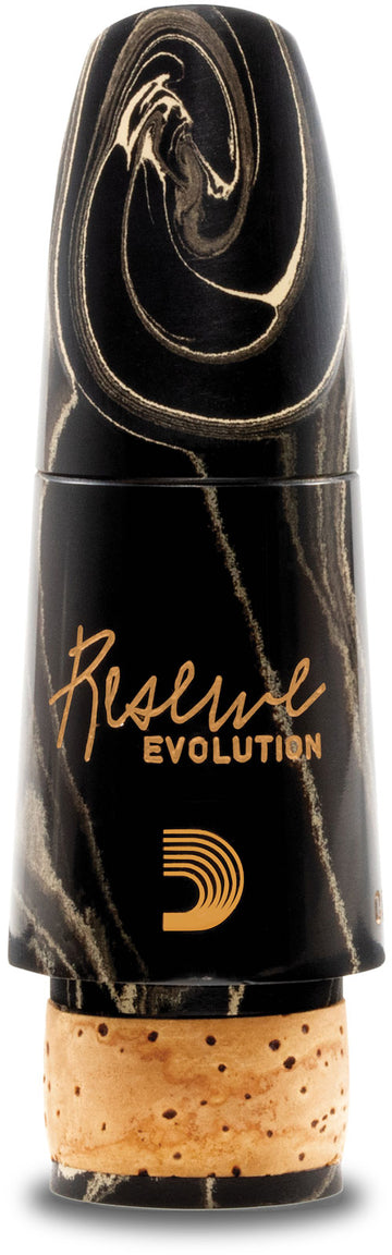 Reserve Evolution Marble EV10e (B-Klarinette)
