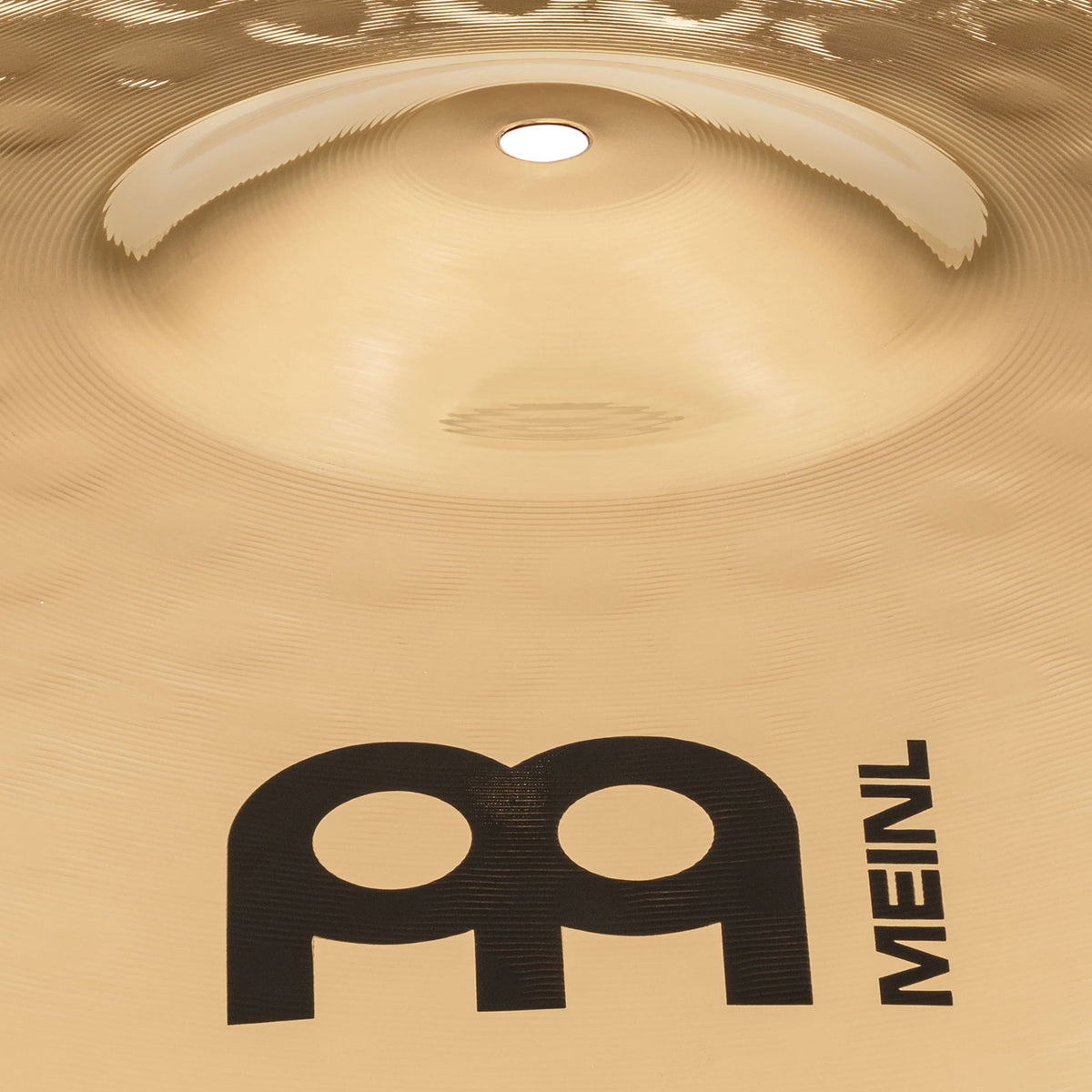 18" CLASSICS CUSTOM THIN CRASH