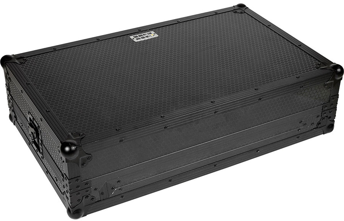 Pro DDJ-FLX6 LTS Schwarz
