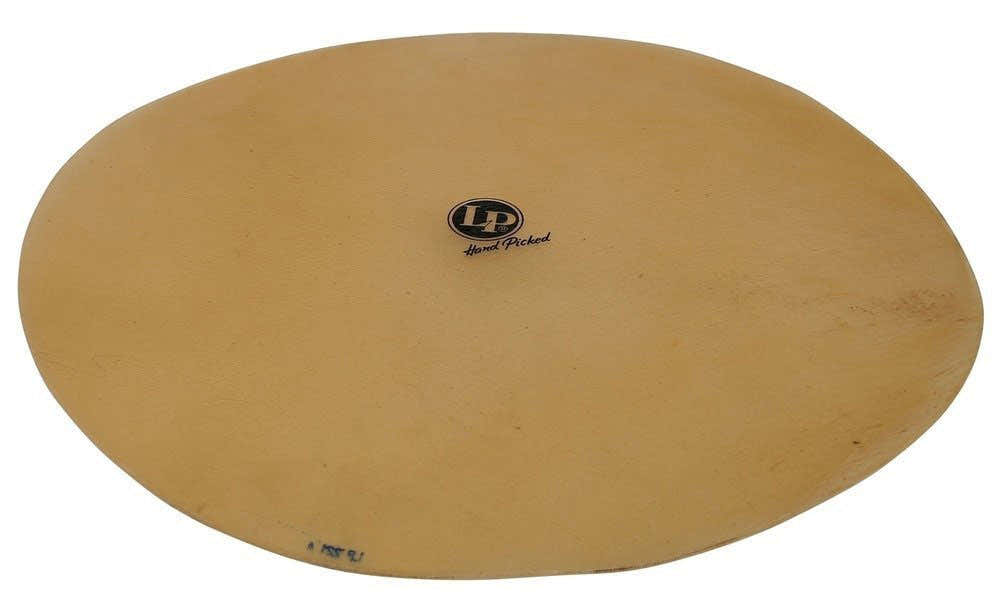 Conga-Fell Hand Picked Flat Skin 22 (bis 14 Super Tumba)