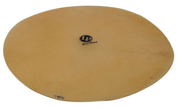Conga-Fell Hand Picked Flat Skin 22 (bis 14 Super Tumba)