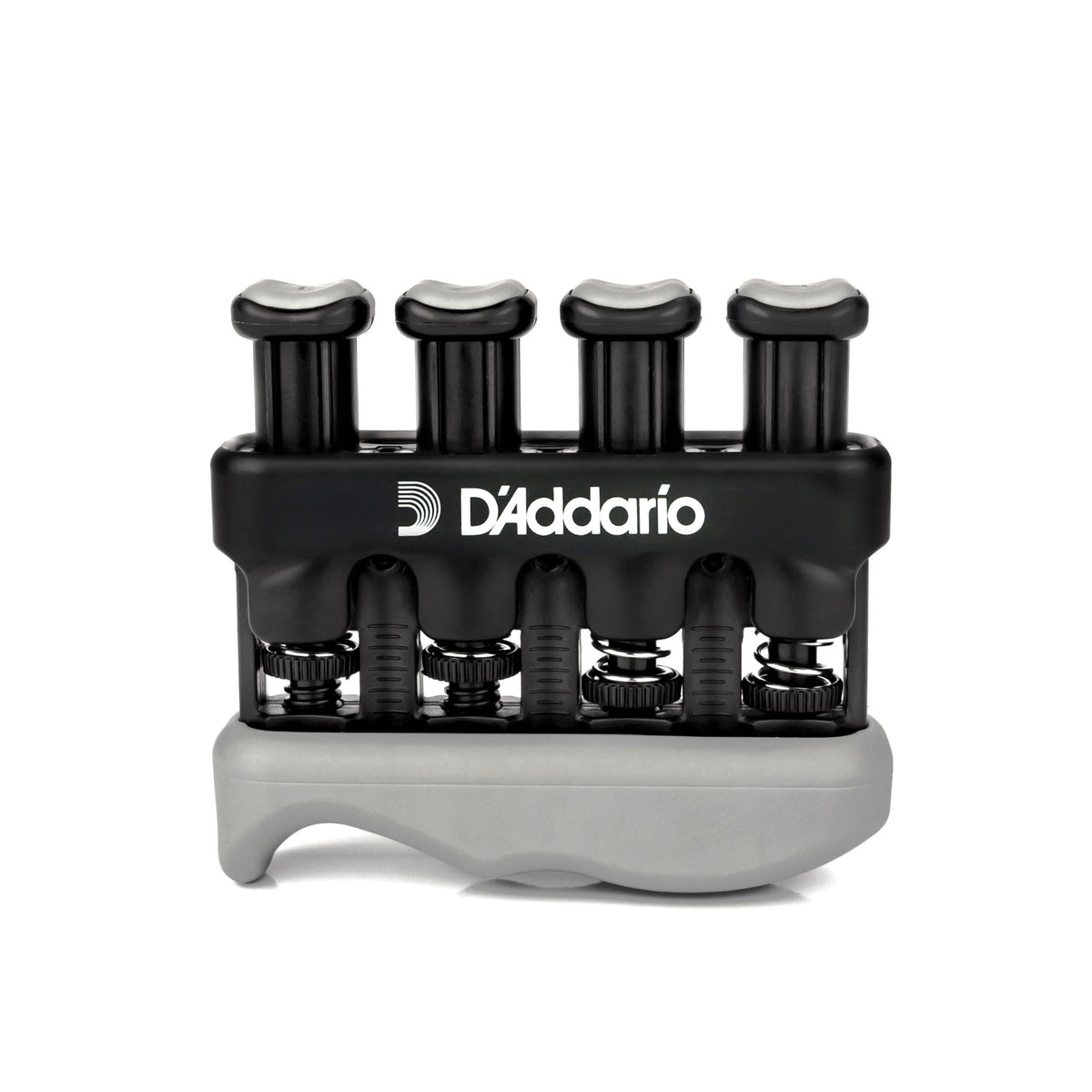 VARIGRIP ADJUSTABLE HAND EXERCISER