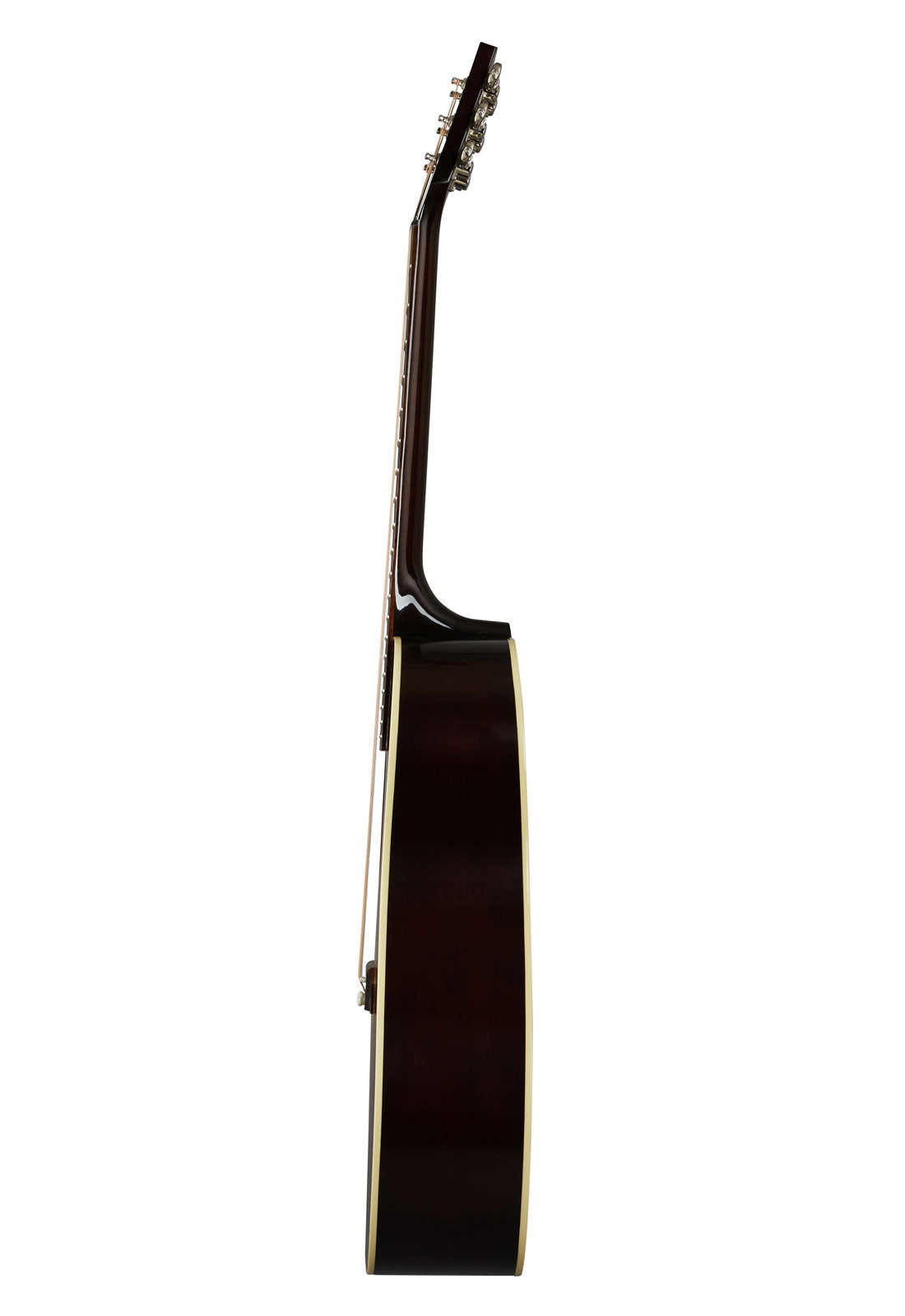 J-45 Signature Slash November Burst Cs Mc - BLAGER