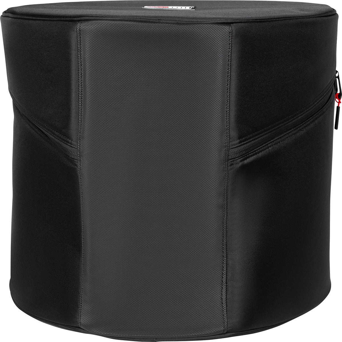 G-ICON bag for 15? x 15? tom
