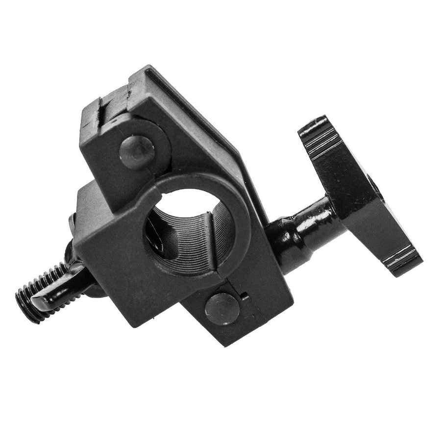 MINI O-CLAMP