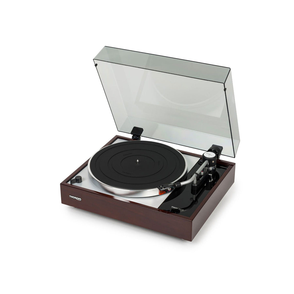TD 1500 Nussbaum