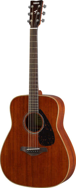 Fg850Nt Natur