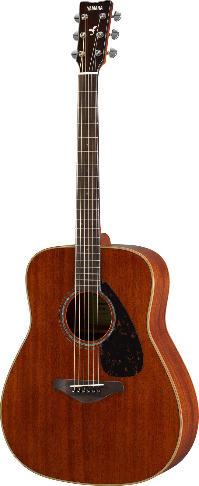 Fg850Nt Natural