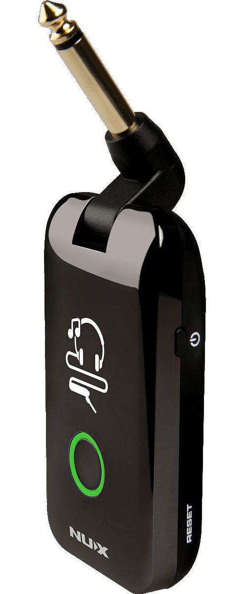MIGHTY-plug - Generalüberholt