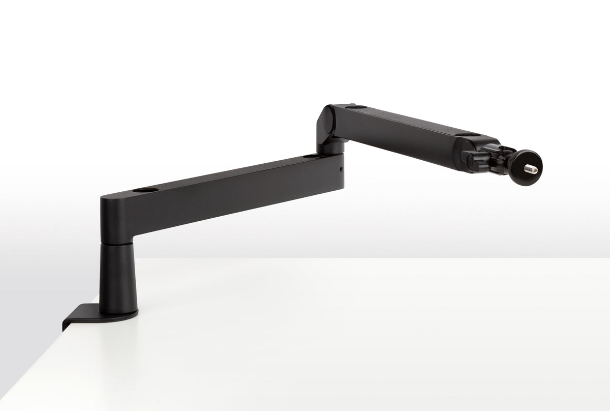 Elgato Wave Mikrofonarm (Niedriges Profil)