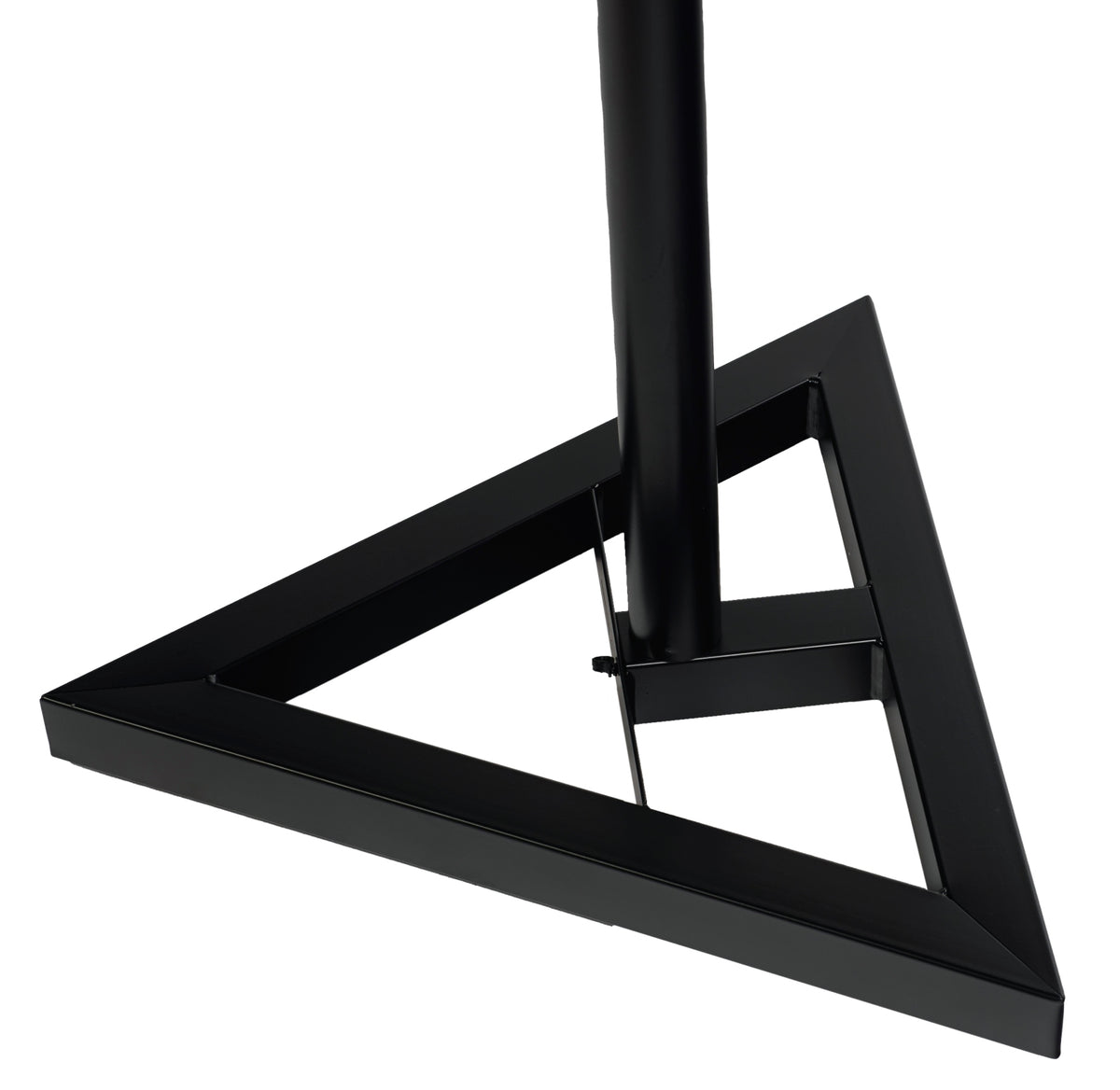 SS100 Monitorlautsprecher-Stativ