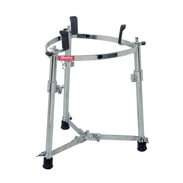 GCS-L - CONGA STAND (12" & +)