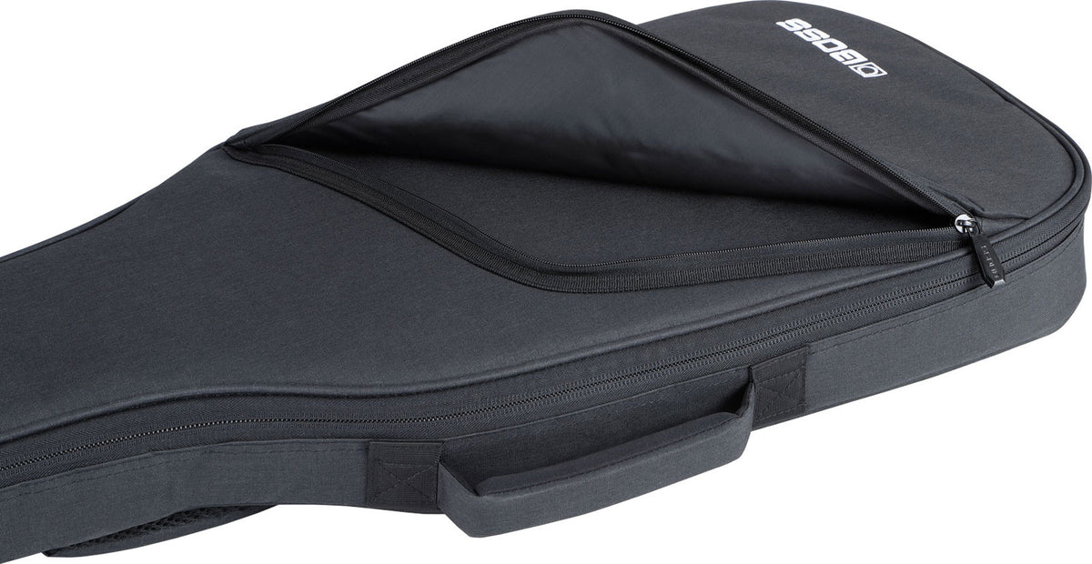 Elektrik-Gigbag CB-EG01