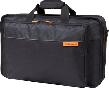 Roland DJ 202 Tasche