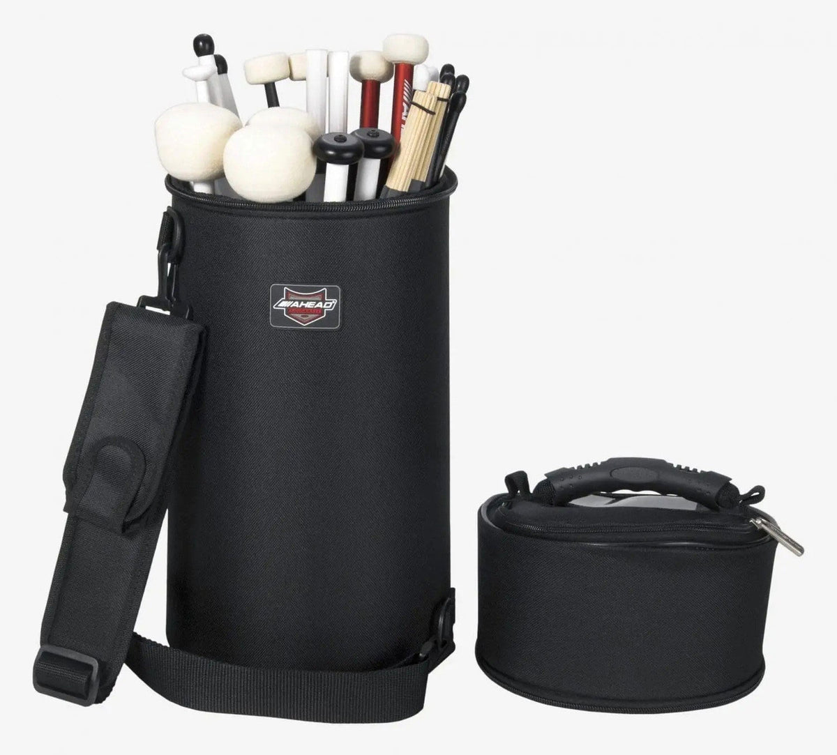 Mallet Tower Stick Case AASMT