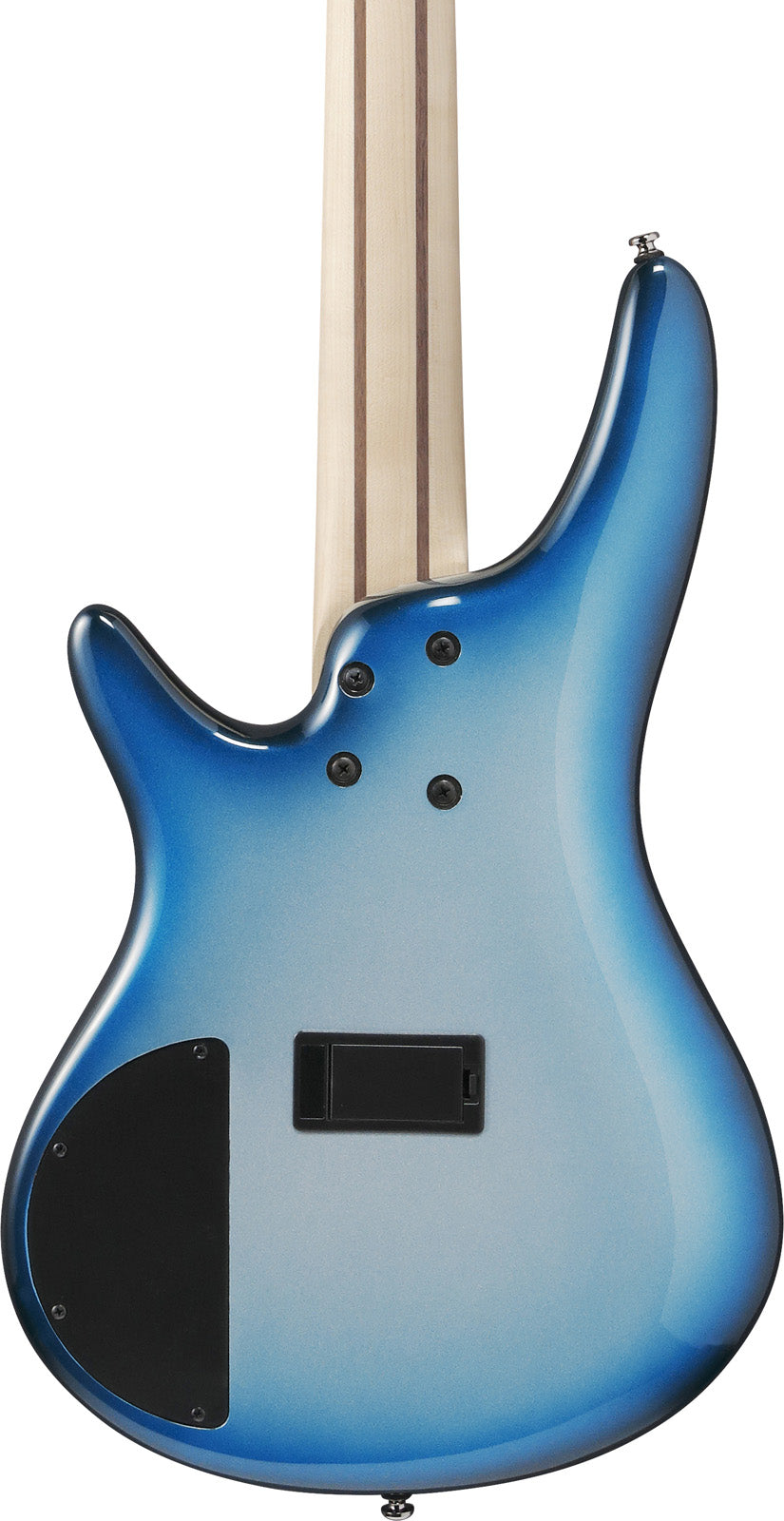 SR305E-DOT Tiefsee-Metallic