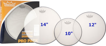 PP-2252-SN - MESH HEAD SILENTSTROKE PACK 10/12/14