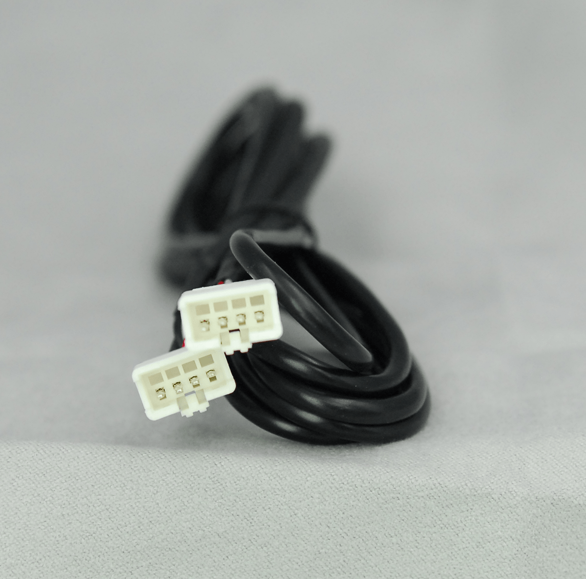 Option 3 Pedale für B1 B2 SP-280 LP-180