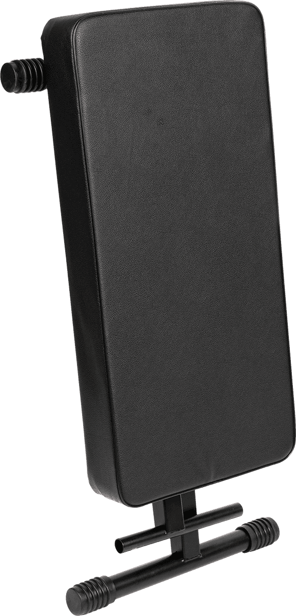 BX14 Klavierbank