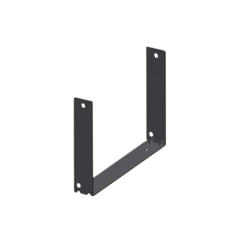 XL-UV 10
