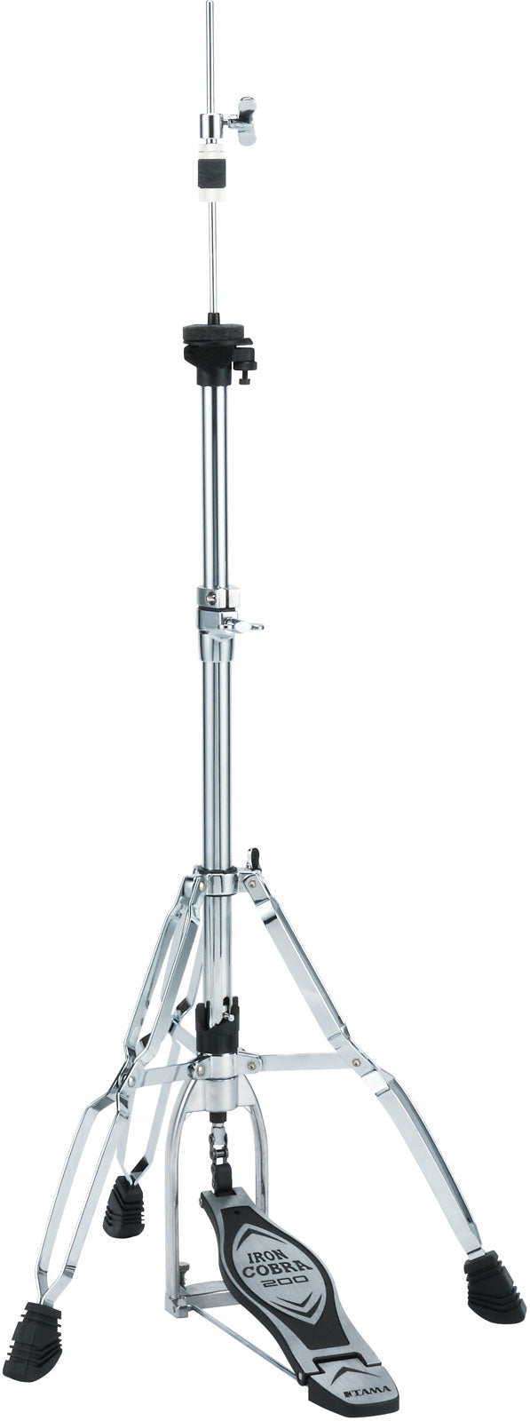 Tama Hi-Hat-Pedale