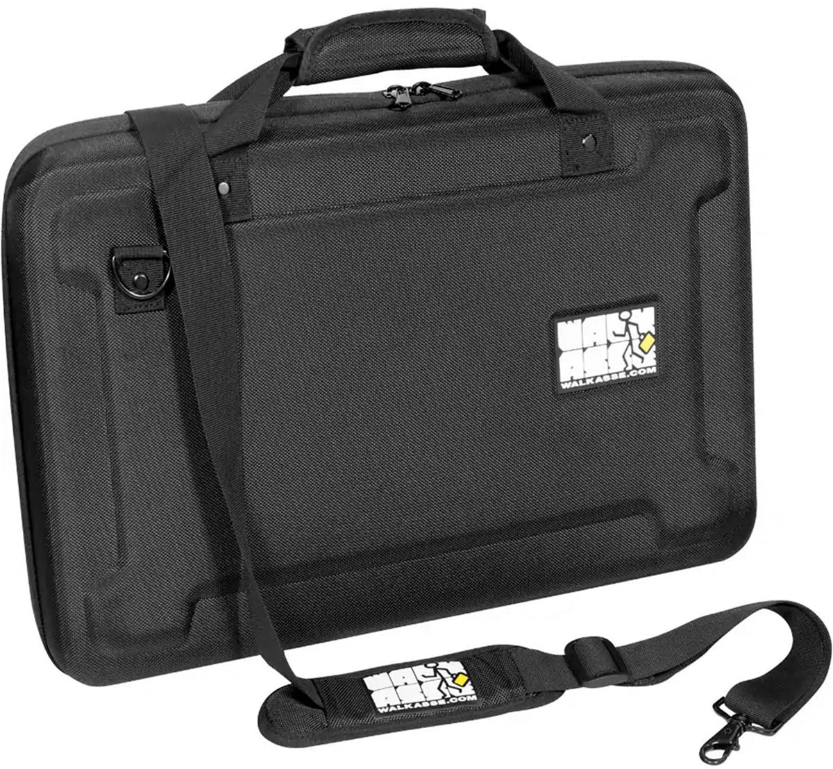 Eva Case Omnis-Duo