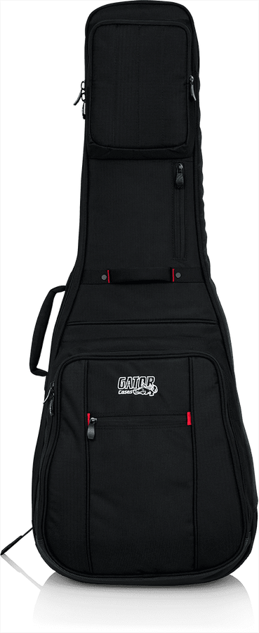 Classical Gigbag - ProGo