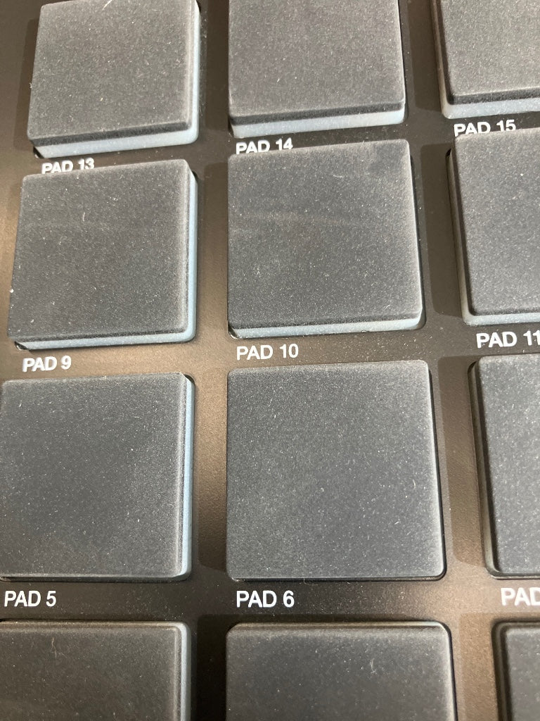 MPC ONE - B-Ware