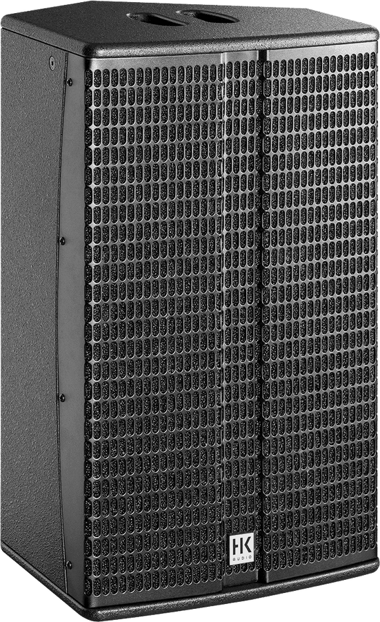 L3 112 XA (UNIT)