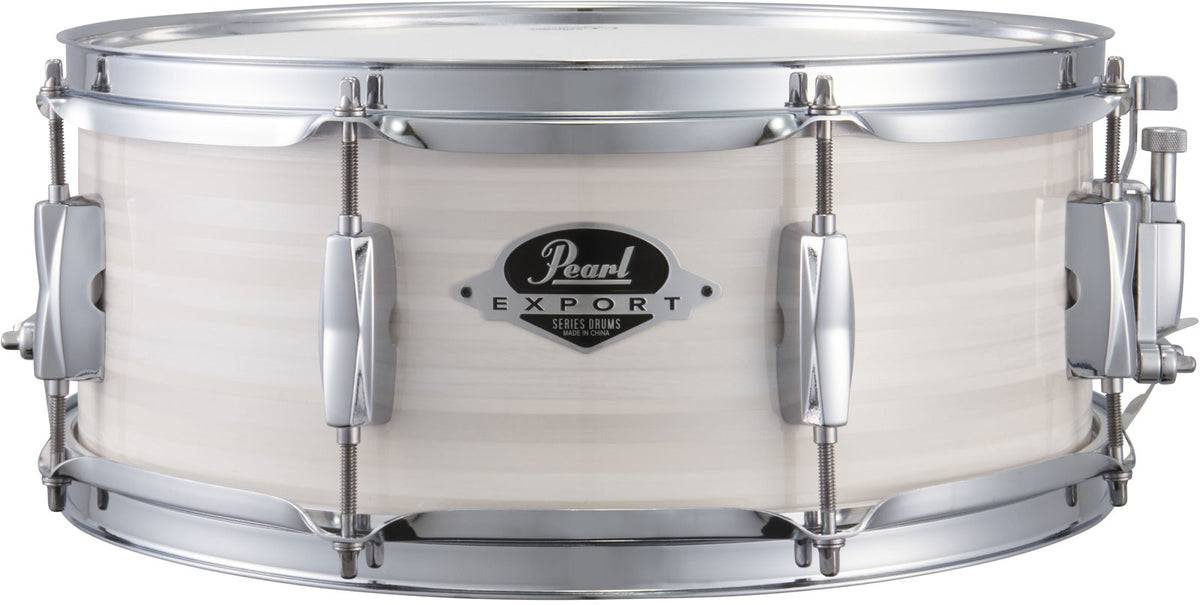 EXX1455SNC-777 - Export 14x5.5" Slipstream White