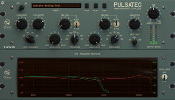 Pulsatec