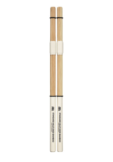 SB201 - Bambus Standard