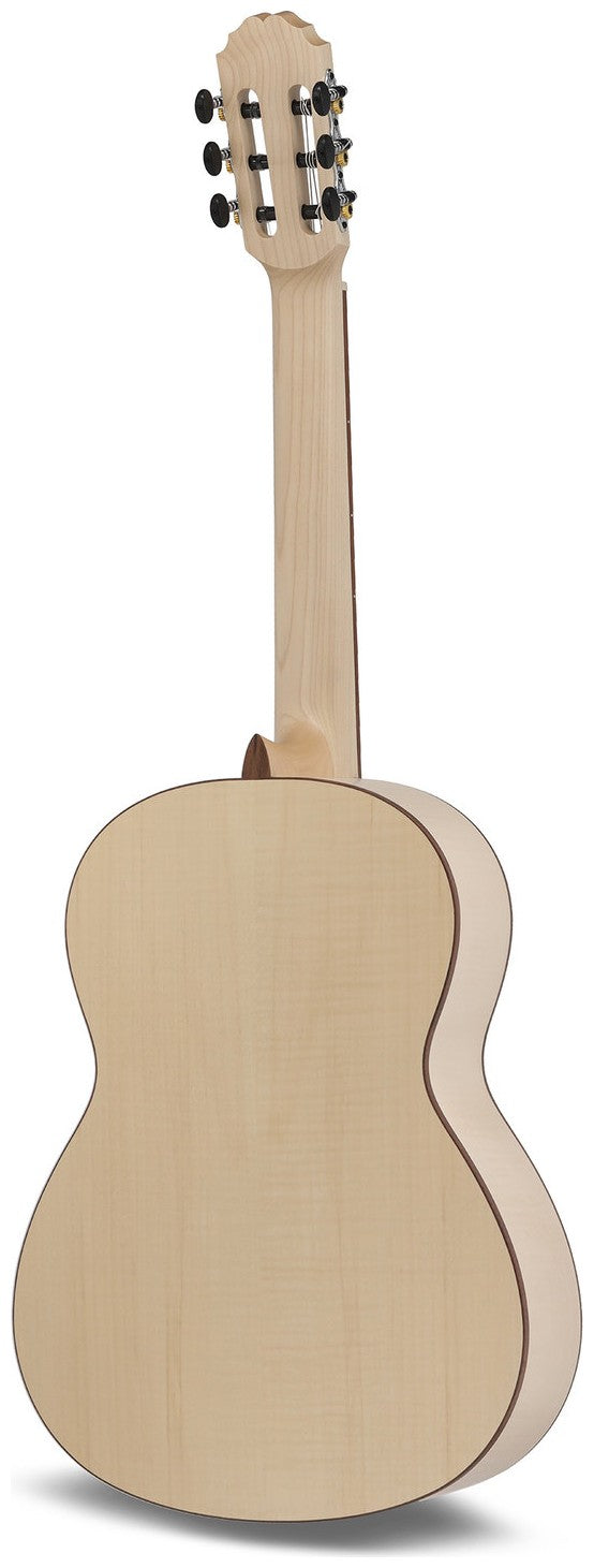 Caballero Pronatura 4/4 PN-210