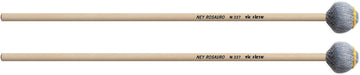 VIC FIRTH  SCHLGEL M227 '' NEY ROSAURO '' - HARD