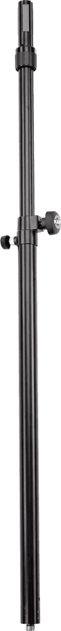 21368 Verlängerung
