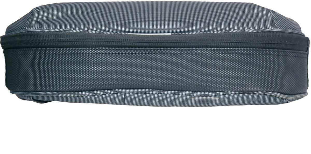 Gigbag GR3 Elektrisch Grau