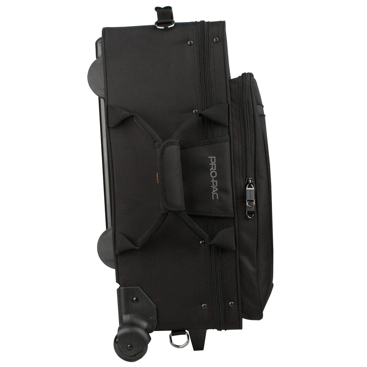 Trompeten- & Flügelhorn-Etui Protec Mike Vax PB-301VAX