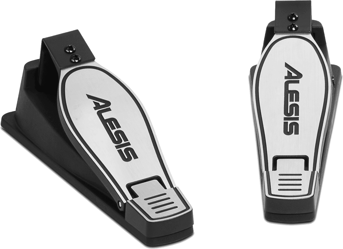 Turbo Mesh-Set
