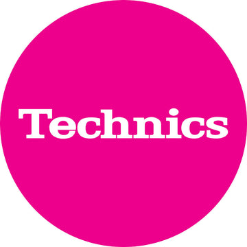 Felts Technics Simple T5